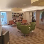Mercure Hotel Am Entenfang Hannover